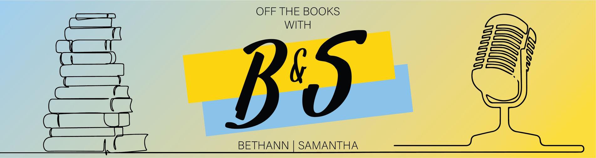 B and S Banner