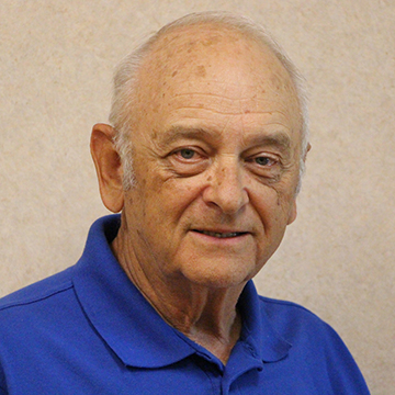 Joe Dunbar