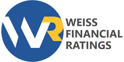 Weiss Financial Ratings