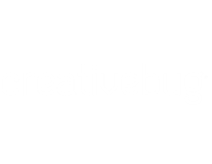 Creativebug