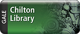 ChiltonLibrary Logo