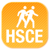 Health Source: Consumer Edition