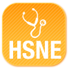 Health Source: Nursing/Academic Edition