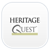 HeritageQuest Online