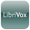 LibriVox Audiobooks