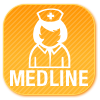 MEDLINE