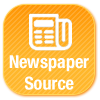 Newspaper Source